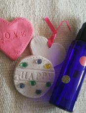 今年の夏はお子さんと一緒に何をしますか？