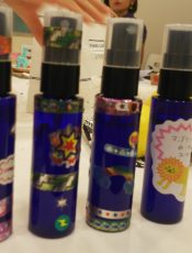 こどもと一緒に楽しもう