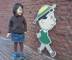 明けましておめでとうございます