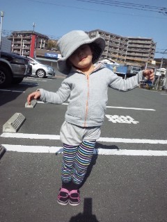 最近の水着事情