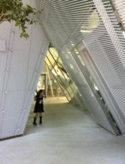 シルバーウィーク