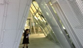 シルバーウィーク