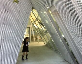 シルバーウィーク