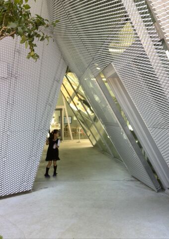 シルバーウィーク