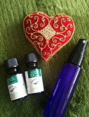 【2021春夏日程】ママと子どものナチュラルアロマ生活