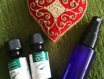 【2021春夏日程】ママと子どものナチュラルアロマ生活