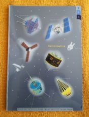 はじめてのおみやげ