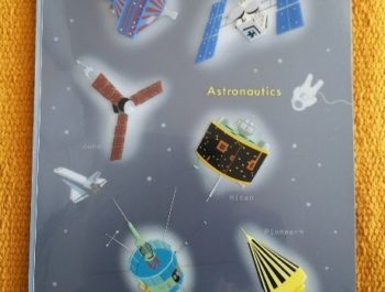 はじめてのおみやげ