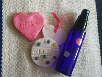 今年の夏はお子さんと一緒に何をしますか？