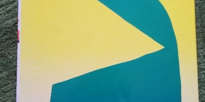 赤ちゃんと「もこもこ」