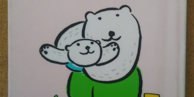 パパ＆ベビークラス