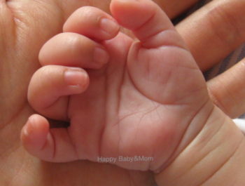 寄り添うと感じること