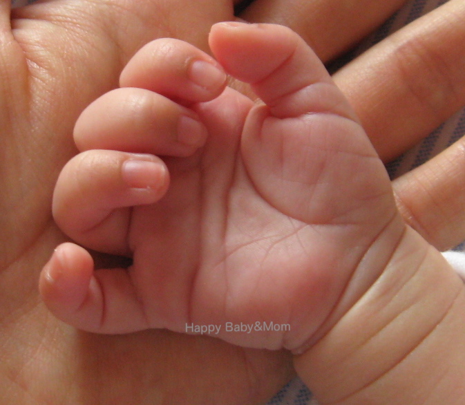 寄り添うと感じること