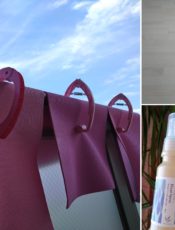 教室のコロナ対策です