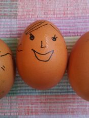 今、感じること。。。