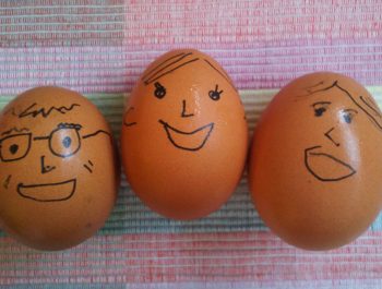 今、感じること。。。