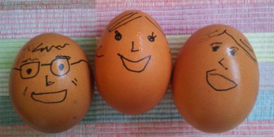 今、感じること。。。