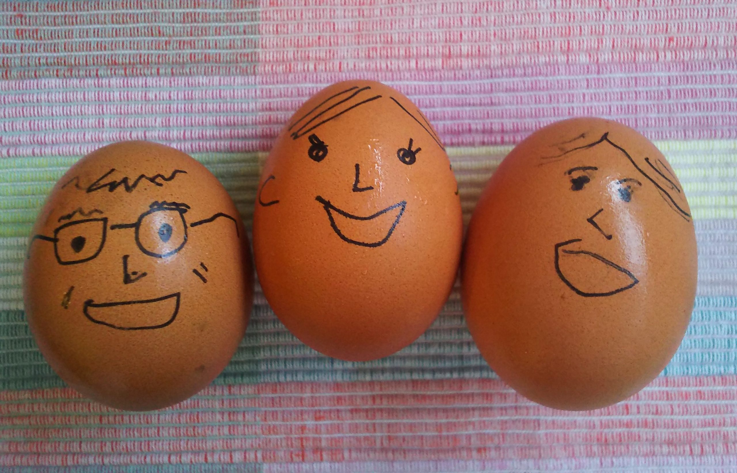 今、感じること。。。