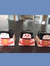 きっと明日は大丈夫