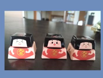 きっと明日は大丈夫