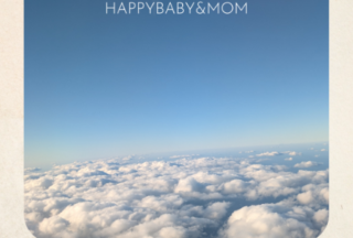 新年おめでとうございます