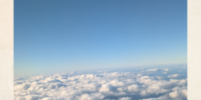 新年おめでとうございます