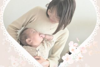 アイコンタクト