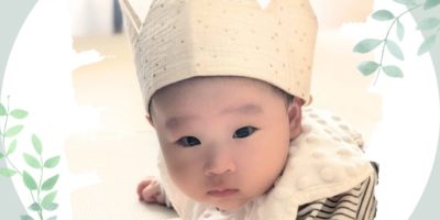 心を育てるふれあい